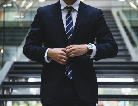 CEO